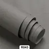 R043