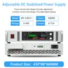 MY-C4075 40V 75A 3000W
