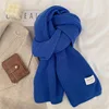 Sapphire blue - 170