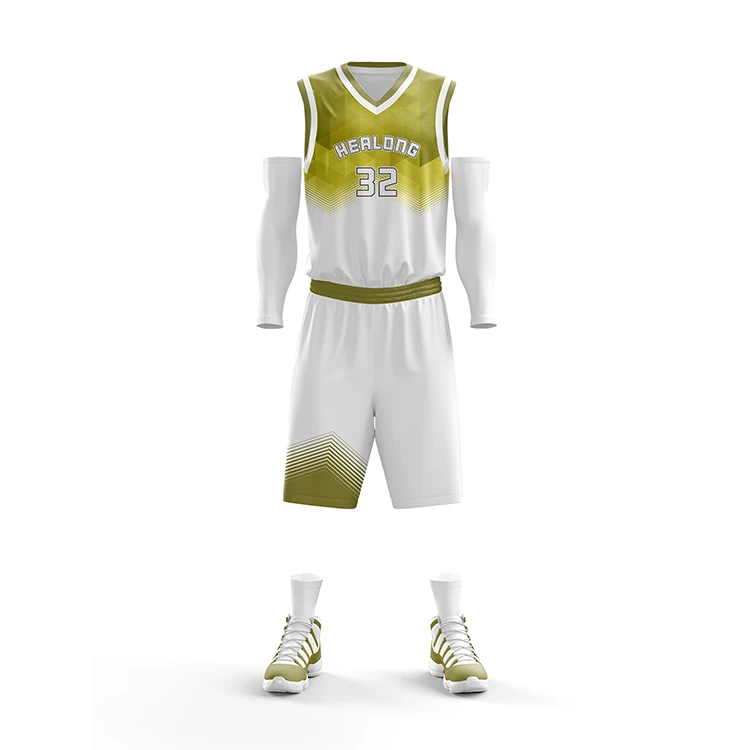 Apparel Nba Jersey Basketball, Design Basketball Jersey