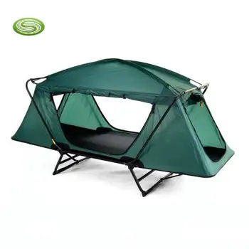 Bed tent for single bed Outlet