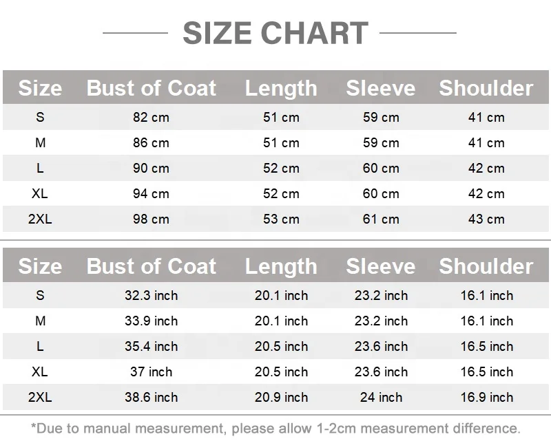 Wholesale Black Leather Coat Genuine Lamb Skin Leather Jacket for Ladies