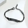 Black Length 12+3cm