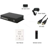 MPC1005 Media Player