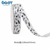 White10mm