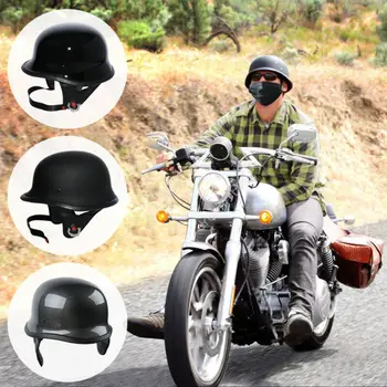 Nolan Helmets