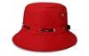 Rouge vif