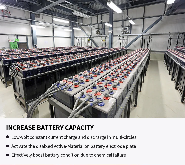 Оборудование для ремонта аккумуляторов многофункциональный Тестер Аккумуляторов инструмент разрядки/зарядки/перегенератора/онлайн-мониторинга