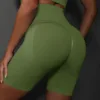 shorts color 13
