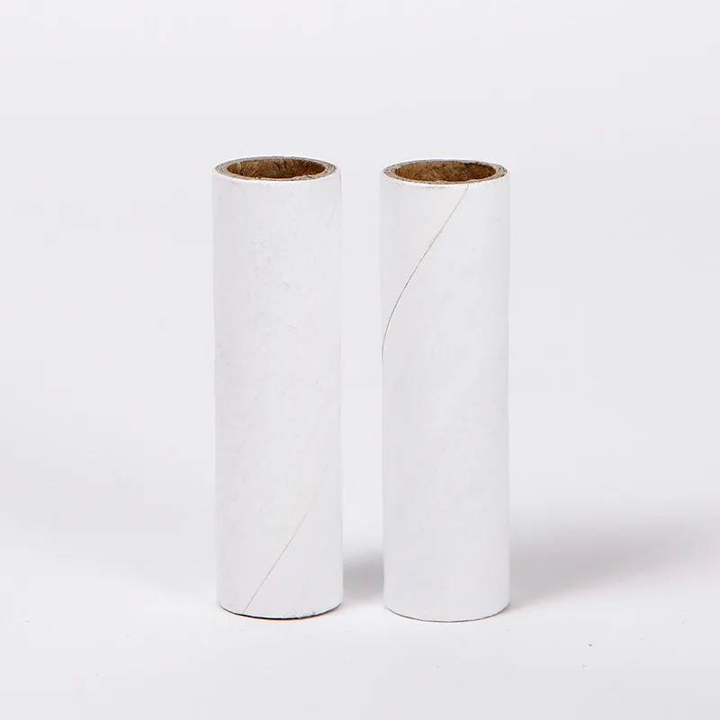 Manufacturer Cylinder Kraft Paper Cardboard Hollow Tube Core Buy