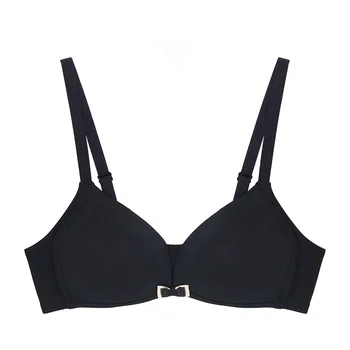 Bra, 32 Size Bra