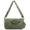 Green-in stock