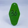 #36
