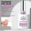 63995 Colla per Foil Transfer