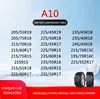 A10