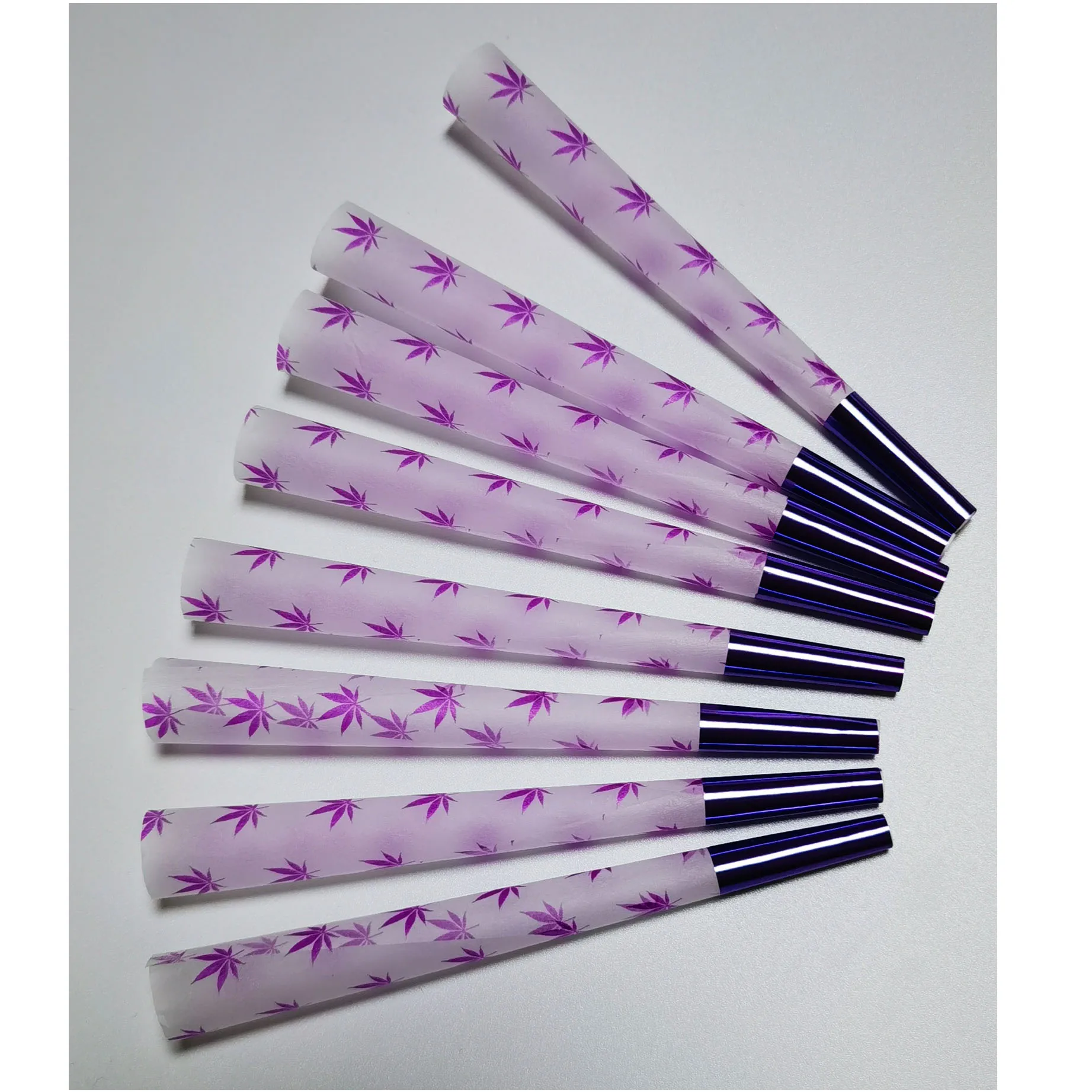 purple leaf 5.jpg
