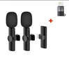 Black-6