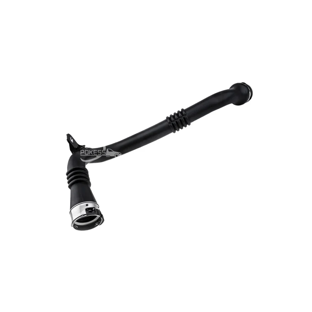 Air Duct Air Ventilation Tube 8200804000 T23048 Air Tube Pipe Accesso... — 3