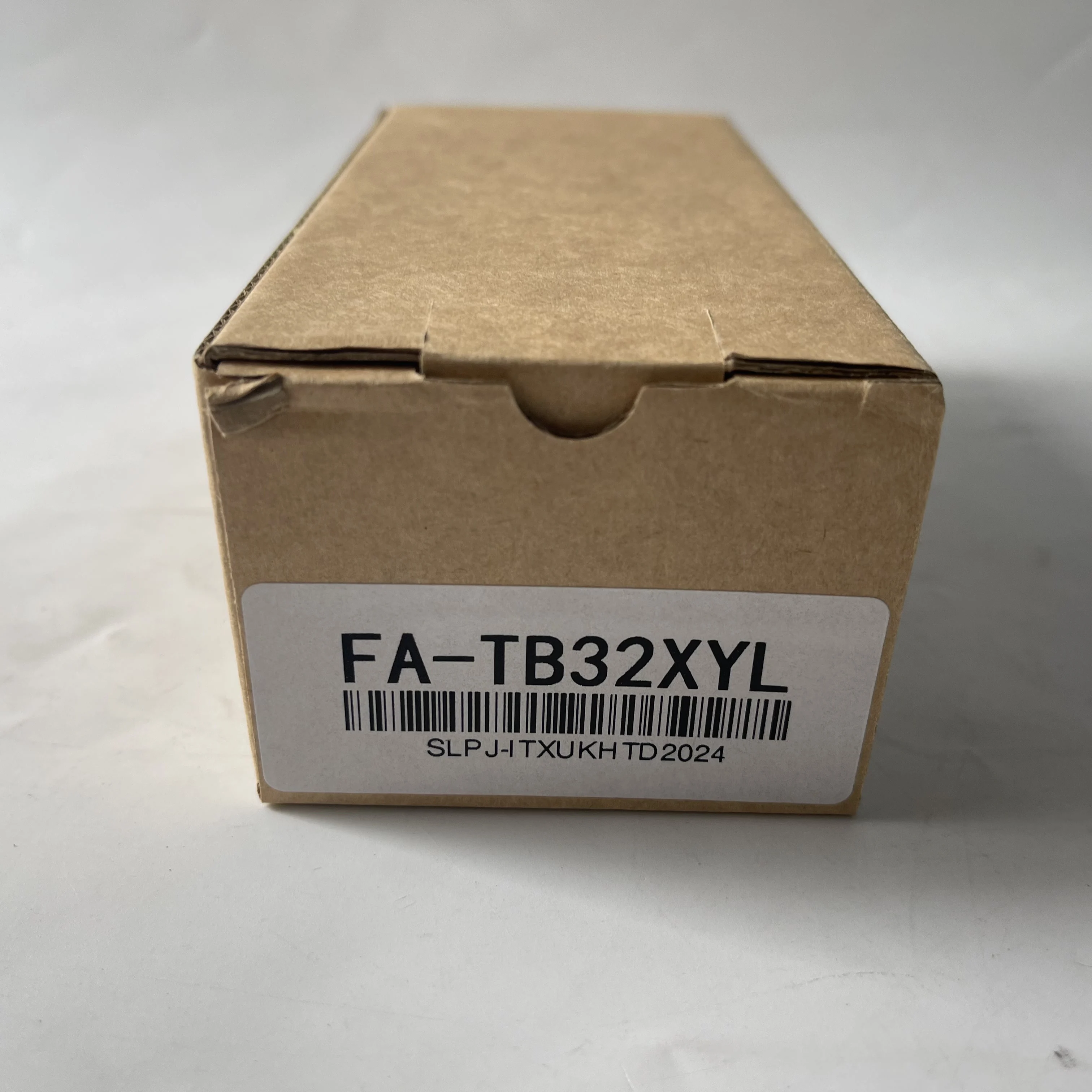Unbranded Product Type Unclear FA-TB32XYL Unbranded Product Type Unclear FA-TB32XYL