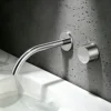 Chrome color