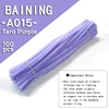 A-015 Taro viola