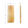 Comb