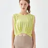 Lemon Yellow
