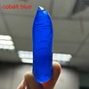 สีน้ำเงินโคบอลต์