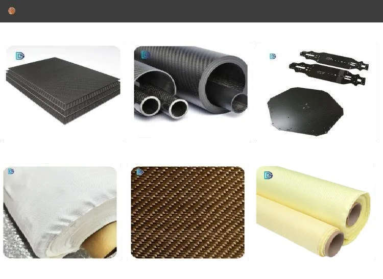 Fire Resistant Nomex Sandwich Ideal For Space Applications