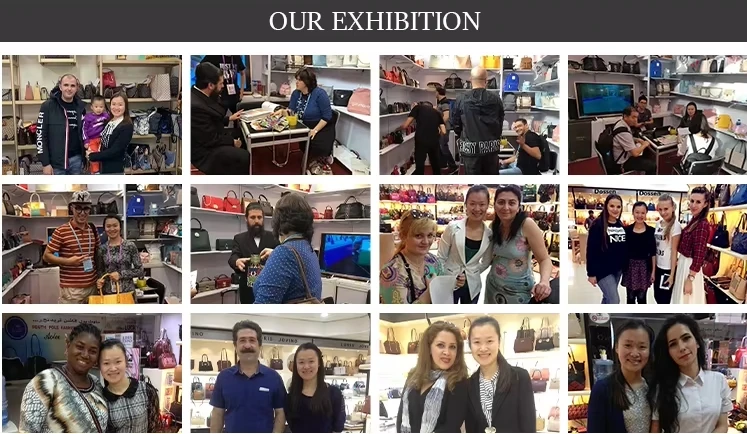 Guangzhou City Huadu District Xinhua Xinye Jewelry Store (Individual Business) 2