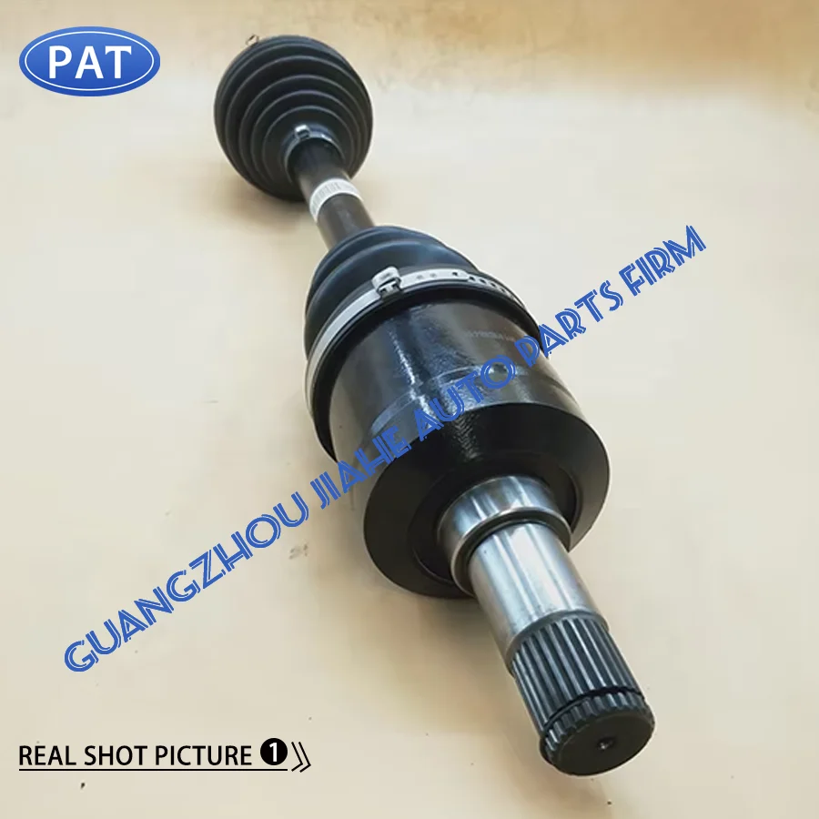 サーベイランス HPF サーベイランスHPF | 日本のメーカー,mowl | | ヨーヨーショップ