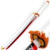 Rengoku (blanco)