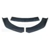 สีดำด้าน
