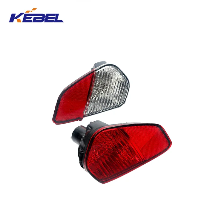product kebel atuo bodys wholesale pice tail lamp 8337a157 oem 8337a137 8336a154 tail light for mitsubishi outlander 2019 2020-7