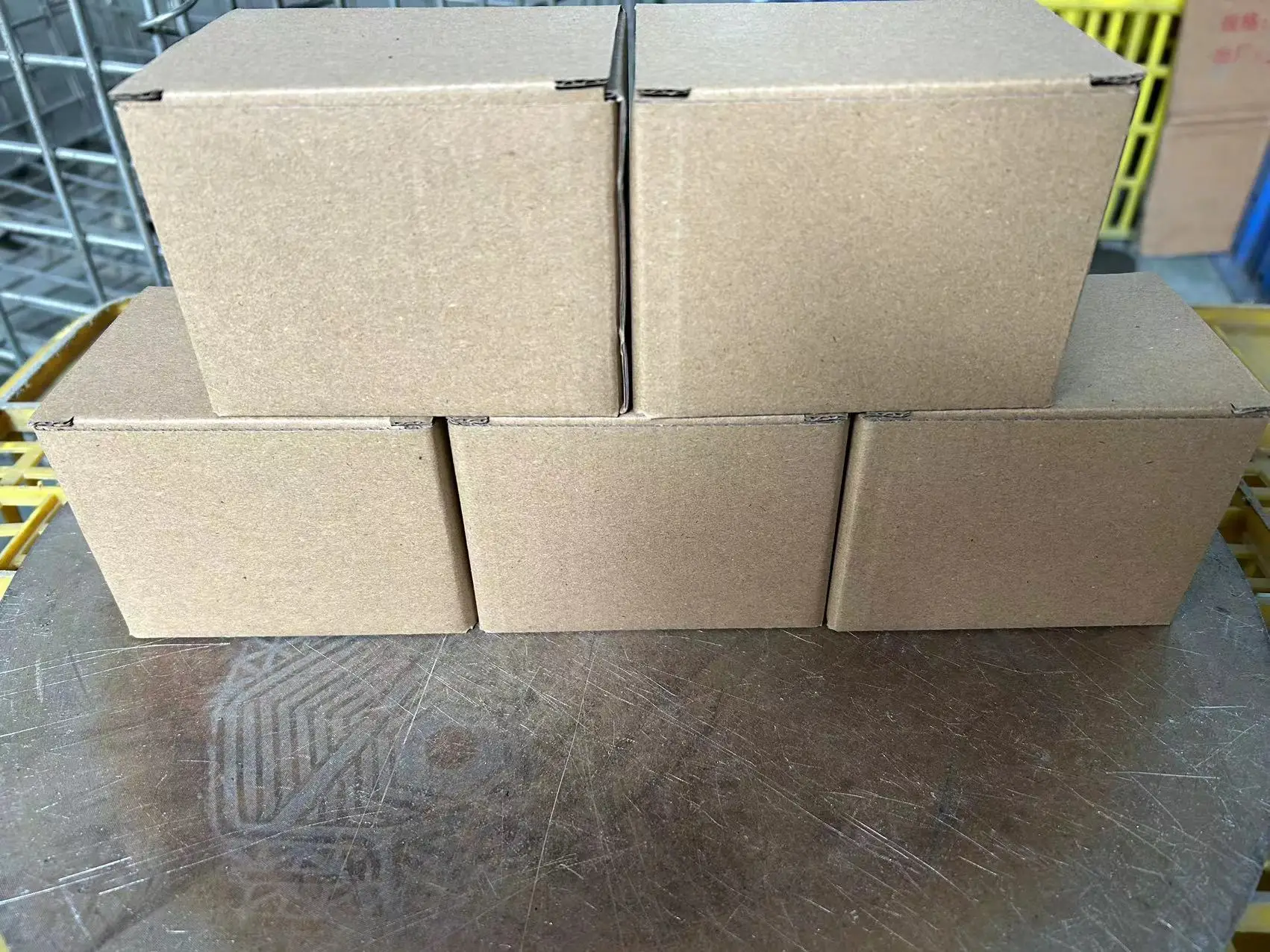 Сверхтонкое режущее колесо для металла и нержавеющей стали, 3 дюйма, 75x1,2x9,5 мм