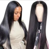 human hair wigs