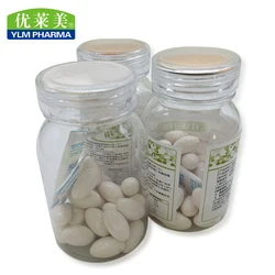 natural extraction resist fatigue
