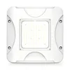 WHITE-CGS