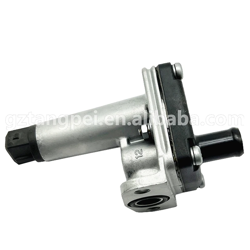 Idle Air Control Valve Regulator 22660-V6210 for Nissan