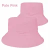 Pale Pink