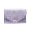 Violet L PU