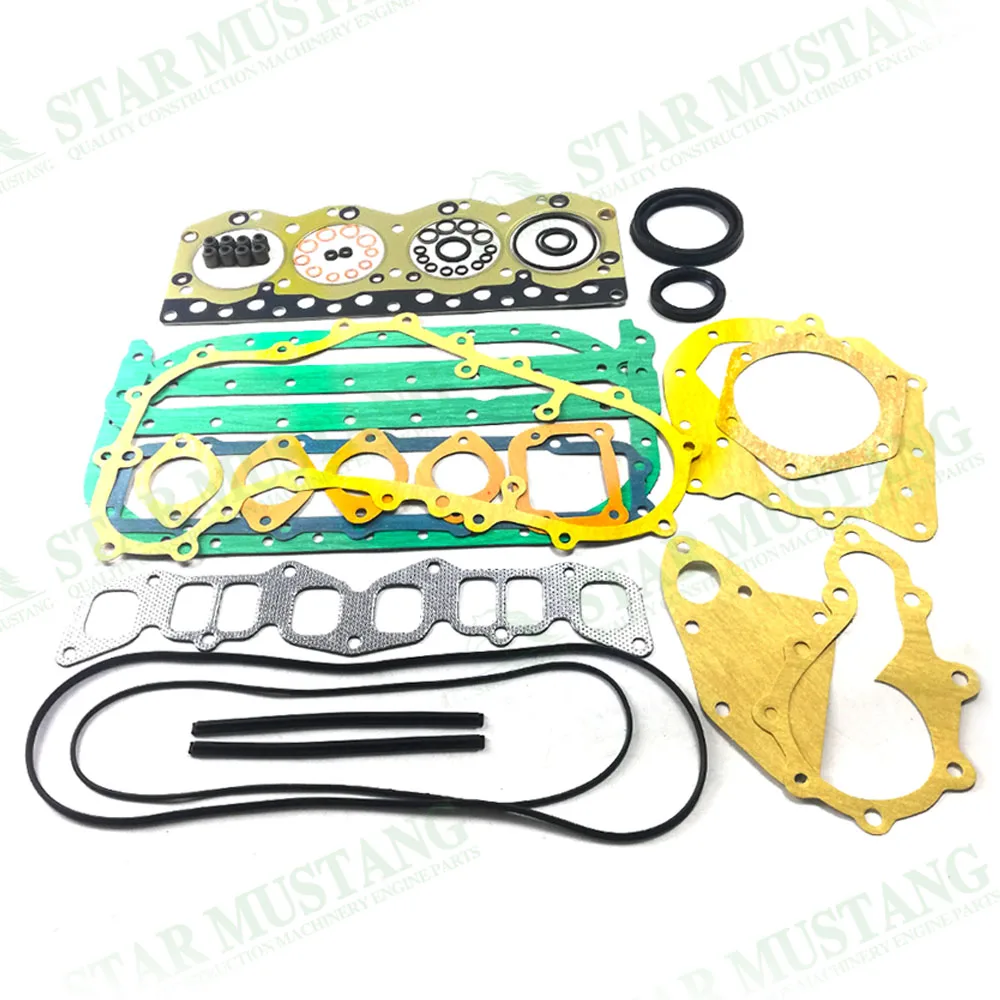 介寿 カイジュ UC STUNTER 15-19エンジンキット 介寿 カイジュ UC STUNTER 15-19エンジンキット - メルカリ