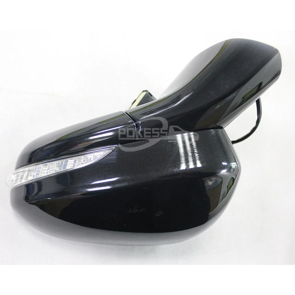 DS7317683BAA59QR DS7317683EC59QR DS7317683BAA59TT DS7317683EC59TT Rear... — 4
