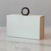 Beige Box (L)