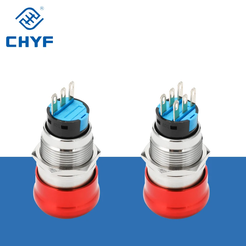 MOZA R16V1 + 緊急停止ボタン E-Stop Switch – MOZA Racing