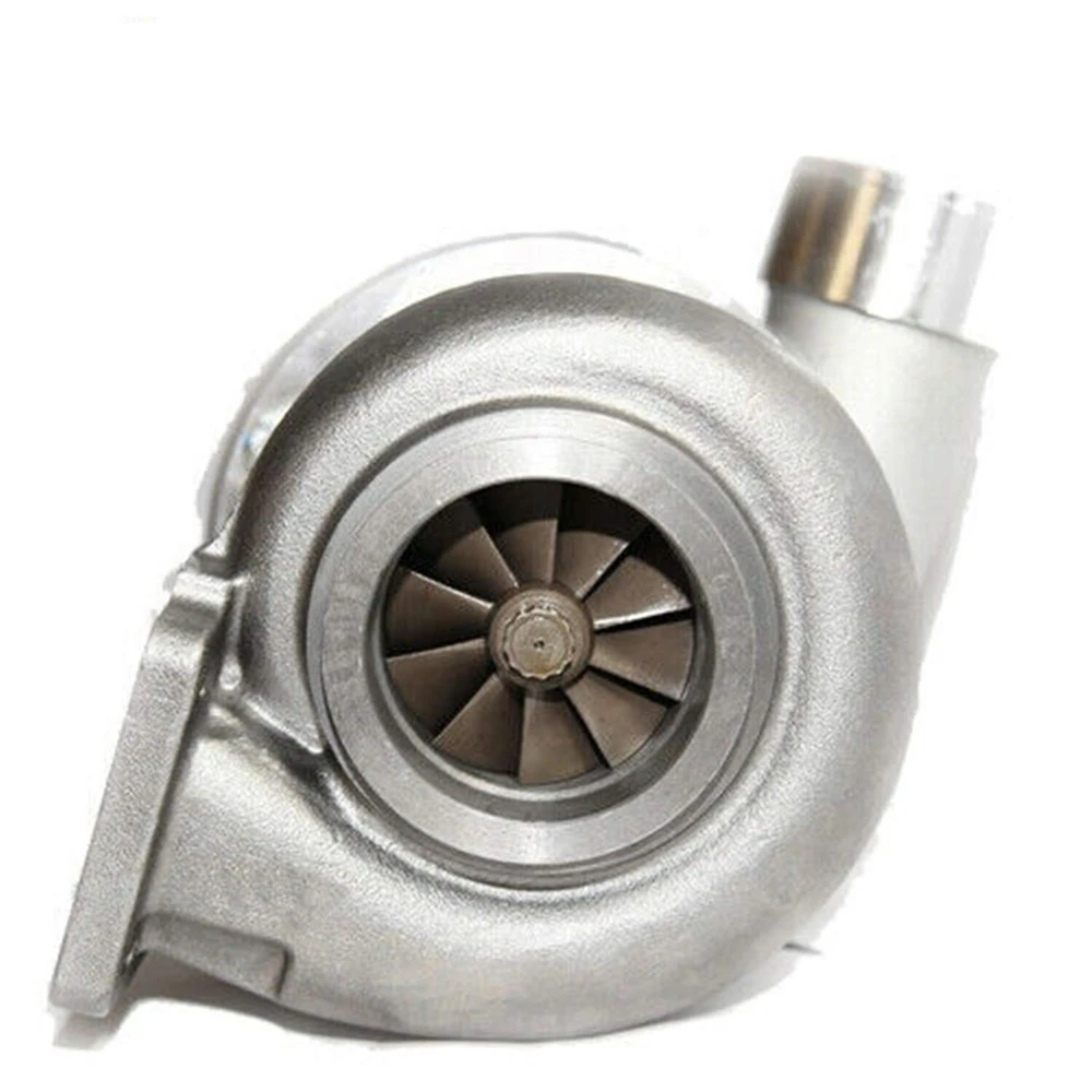 IZUMI for Komatsu for Doosan 450LC-V 450-III Turbocharger Agricultural Machinery Spare Parts