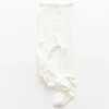White2
