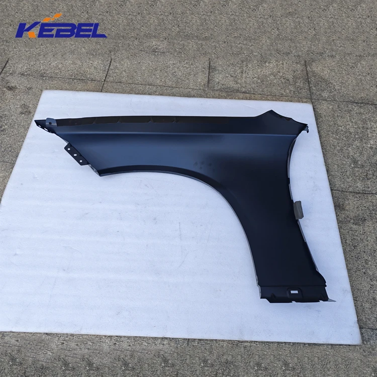 product car accessories auto fenders customize front car fenders for dodge charger 2015 2016 2017 2018 2019 2020 2021-7