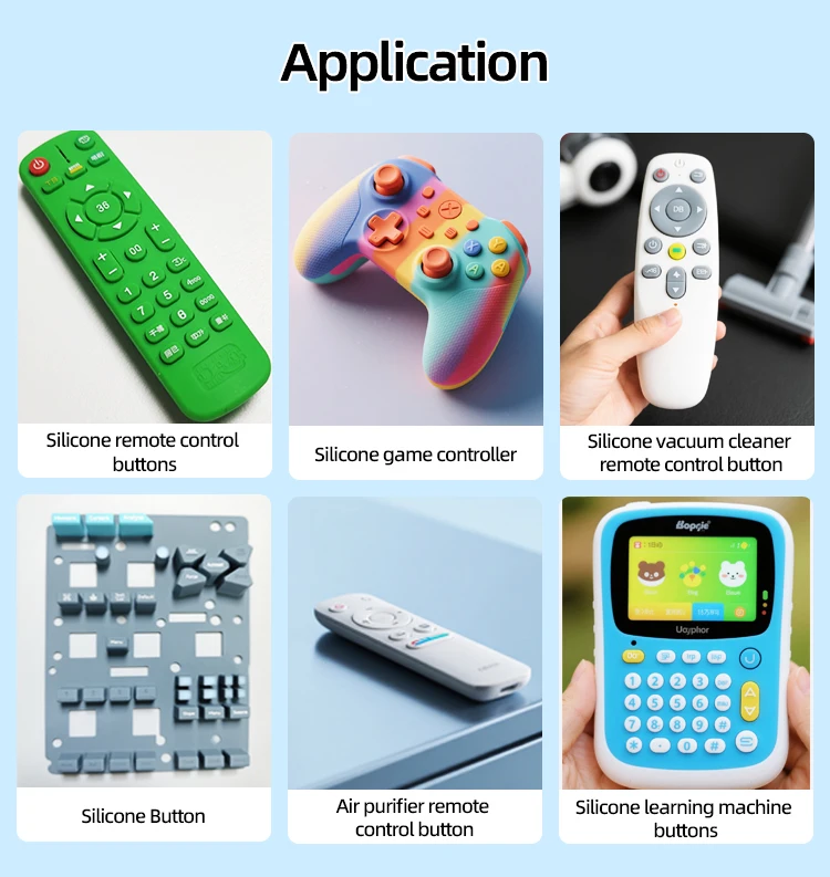 oem solutions from manufacturer-5