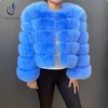 Blu-chiaro
